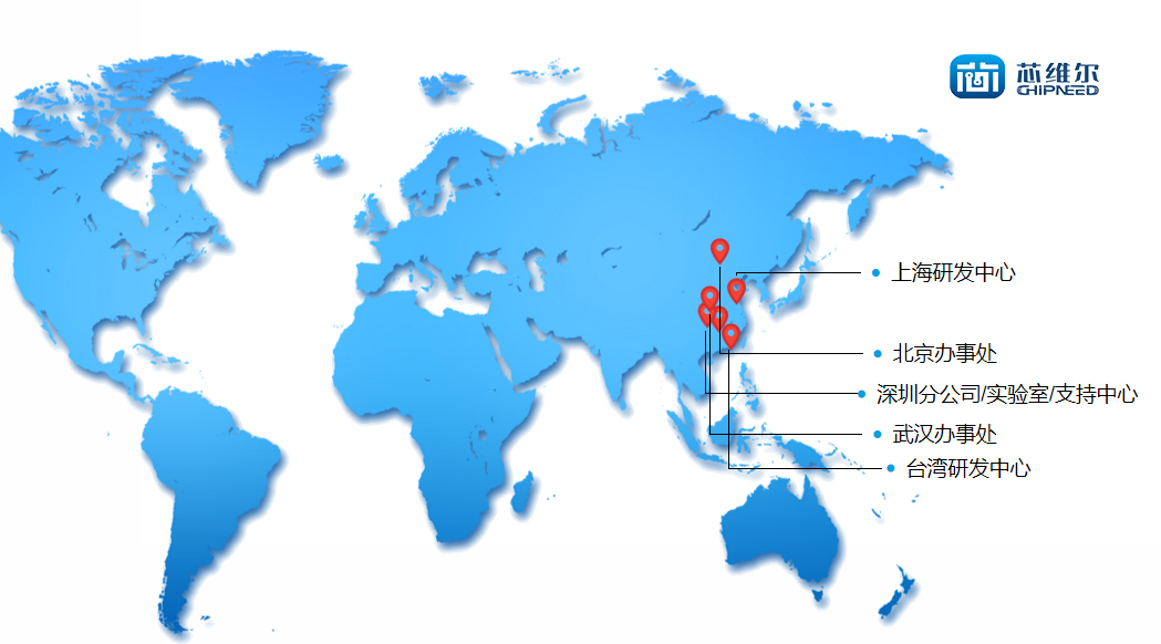 地图.jpg